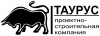 Изображение пользователя hr@psk-taurus.ru.