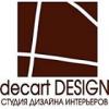 Изображение пользователя DecArt Design.