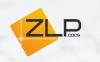 Изображение пользователя ZLPrguard.