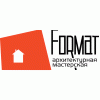 Изображение пользователя Архитектурная мастерская FORMAT.