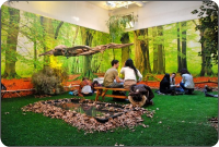 Pop-Up-Park-1.jpg