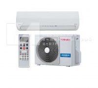 Настенный кондиционер Toshiba RAS-13SKVP-ND/RAS-13SAVP-ND