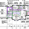 Проект отопления частного жилого дома