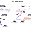 Проект отопления частного жилого дома