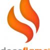 Decoflame, Датские биокамины