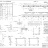 Конструирование резервуаров, подпорных стен и т.д.