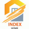 http://indexhome.ru