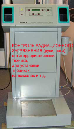 мои разработки