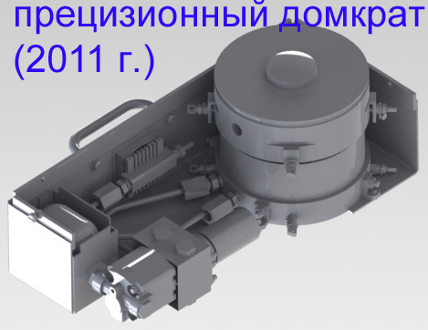 мои разработки