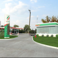 Портфолио