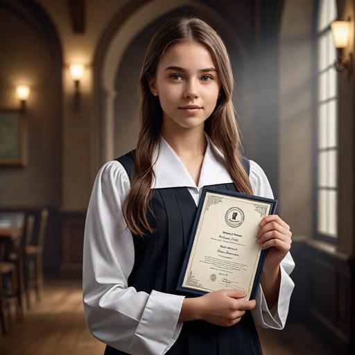 Достижение новых высот Достижение новых высот