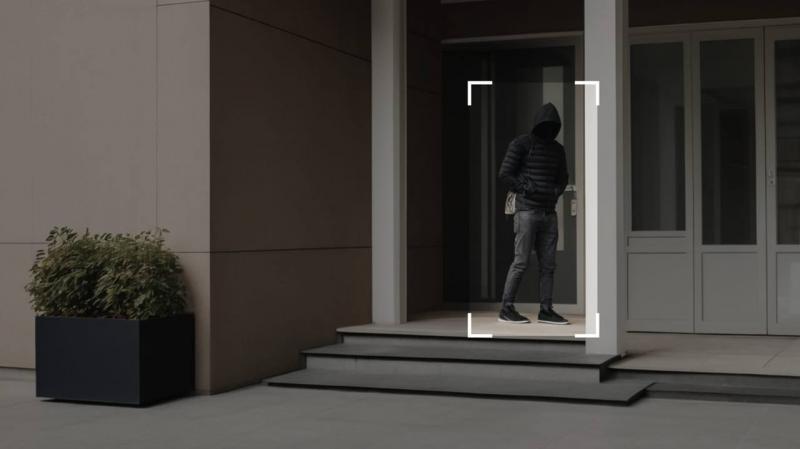 Что делать, если подозреваете интерес злоумышленников к вашей квартире